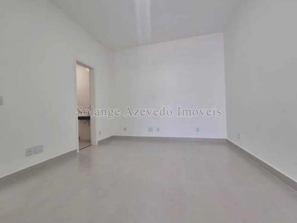 Apartamento, 3 quartos, 90 m² - Foto 13