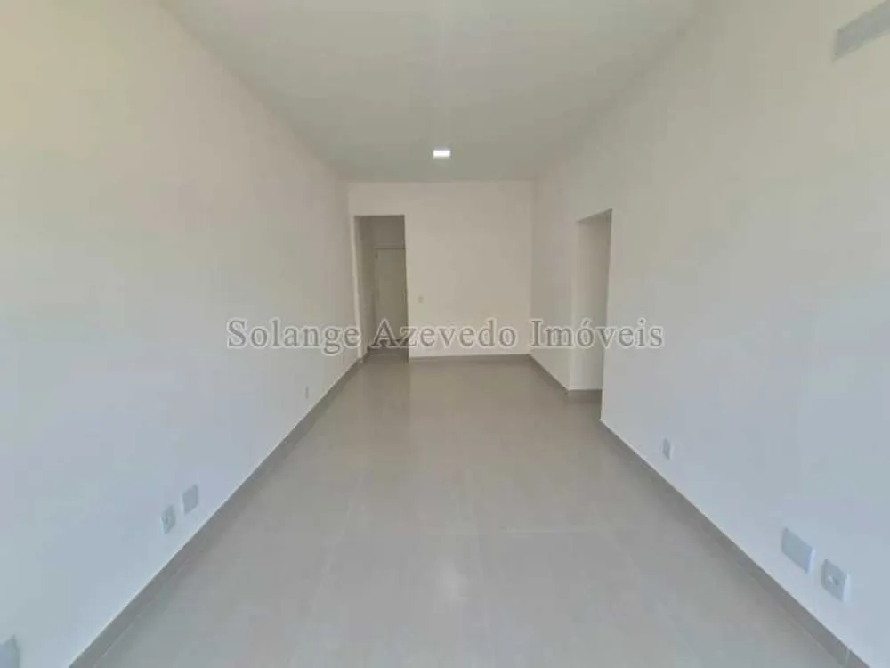 Apartamento, 3 quartos, 90 m² - Foto 7