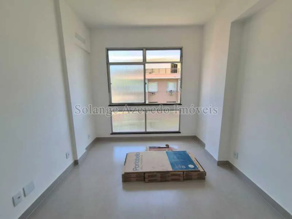 Apartamento, 3 quartos, 90 m² - Foto 8
