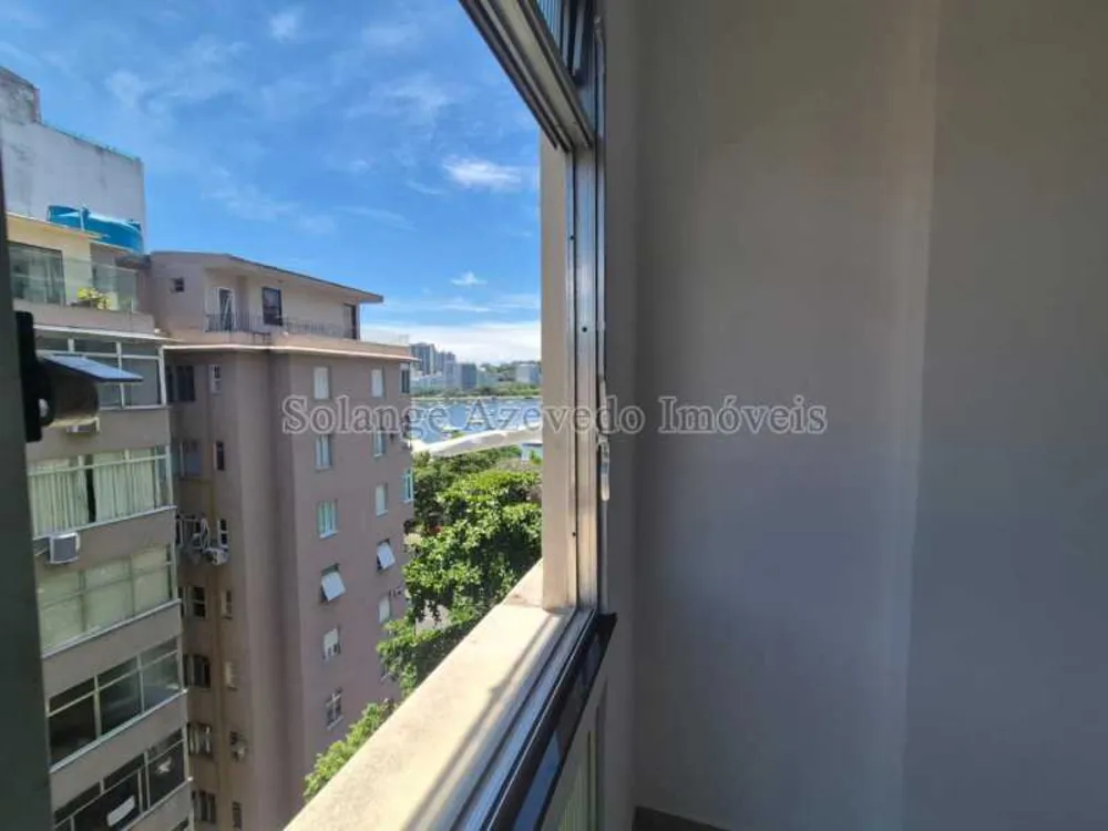 Apartamento, 3 quartos, 90 m² - Foto 4