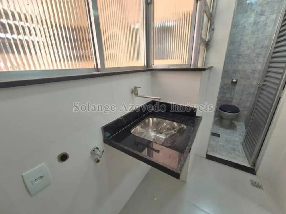 Apartamento, 3 quartos, 90 m² - Foto 16