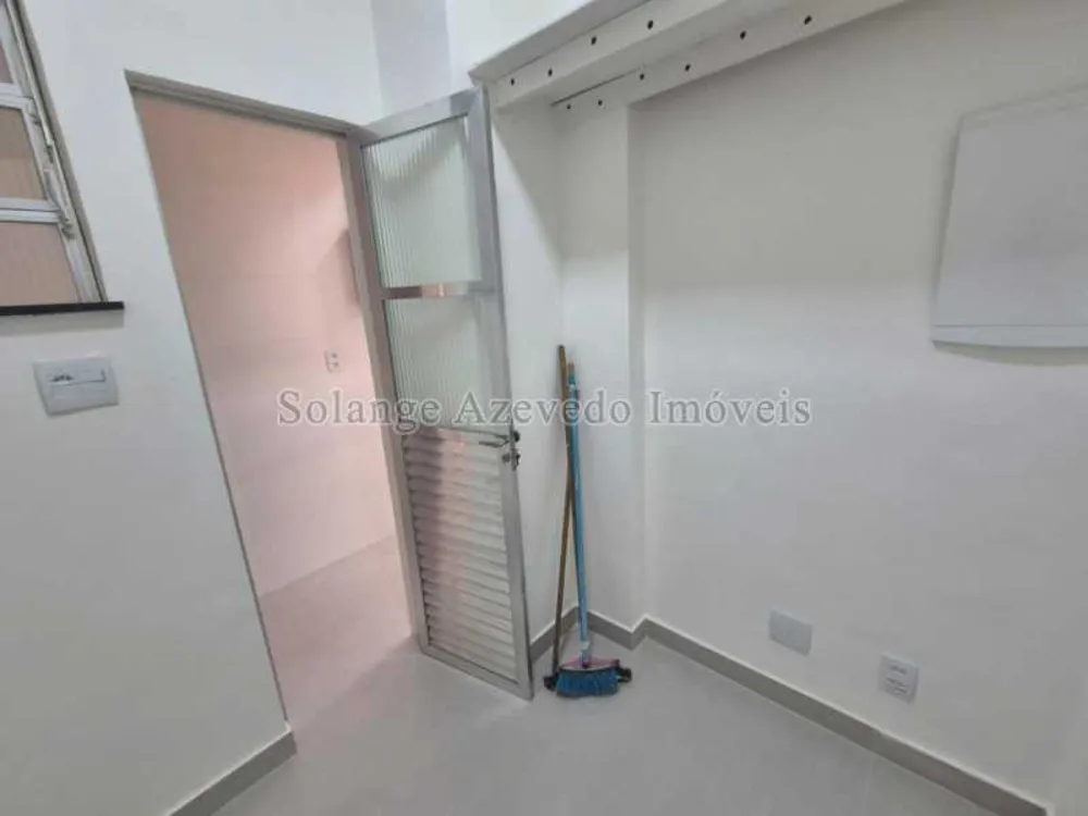 Apartamento, 3 quartos, 90 m² - Foto 21