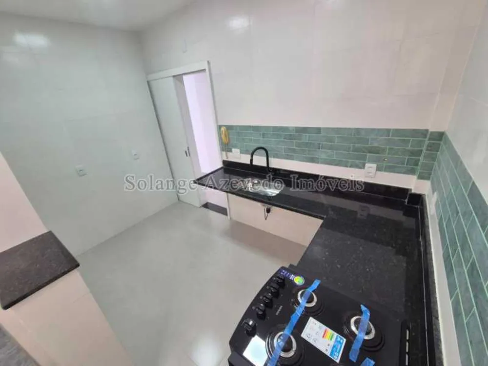 Apartamento, 3 quartos, 90 m² - Foto 19