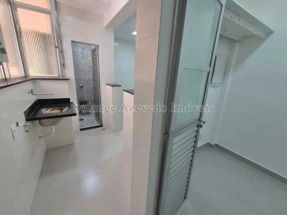 Apartamento, 3 quartos, 90 m² - Foto 20