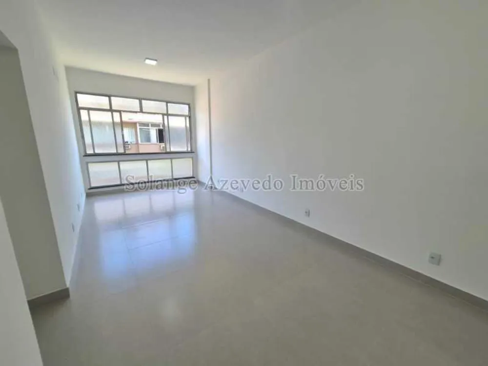 Apartamento, 3 quartos, 90 m² - Foto 3