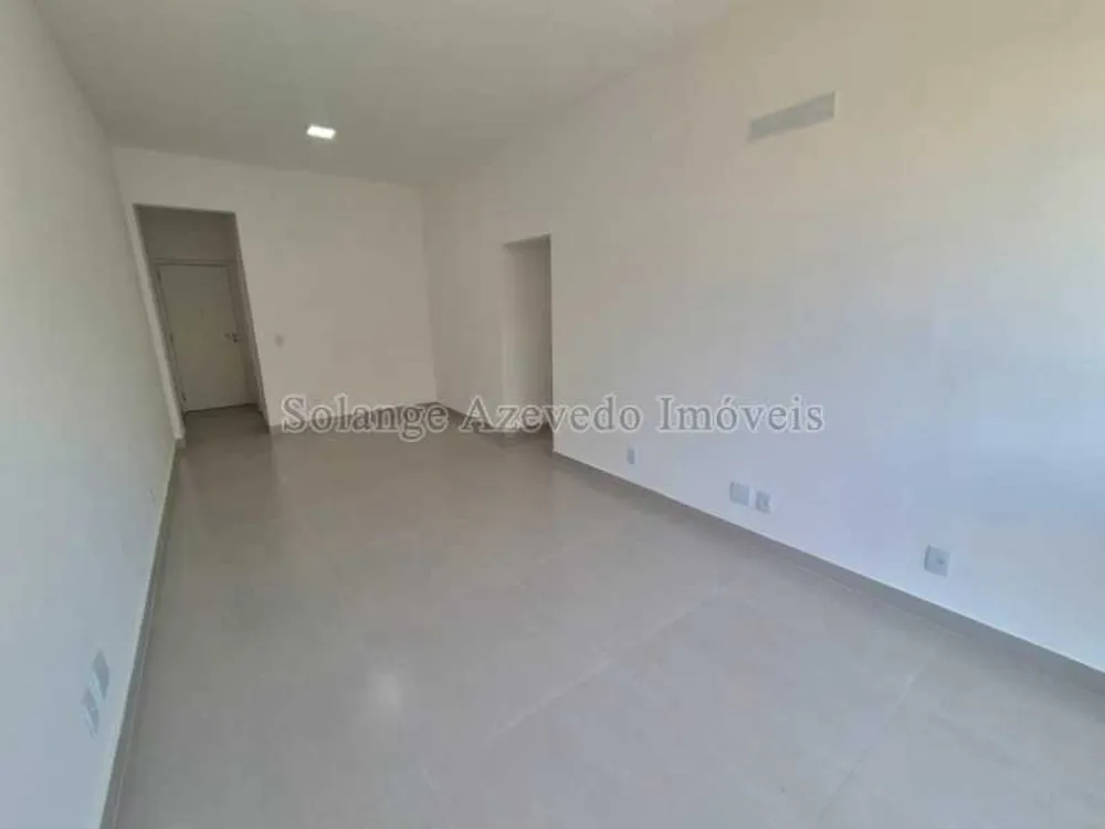 Apartamento, 3 quartos, 90 m² - Foto 6