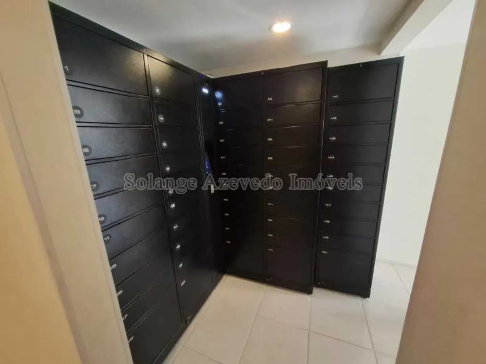Apartamento, 1 quarto, 33 m² - Foto 12