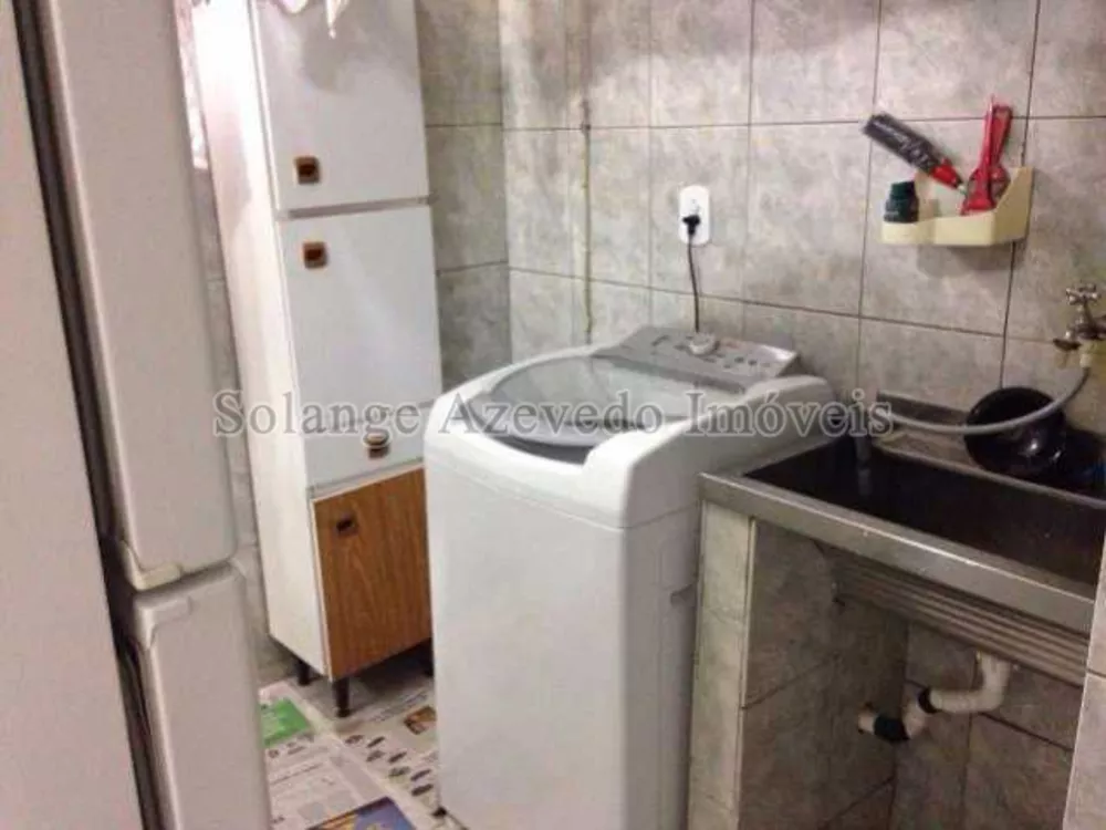 Apartamento, 2 quartos, 62 m² - Foto 10