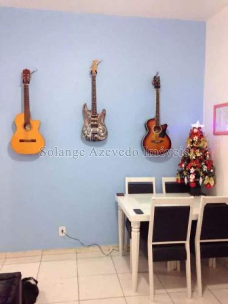 Apartamento, 2 quartos, 62 m² - Foto 15