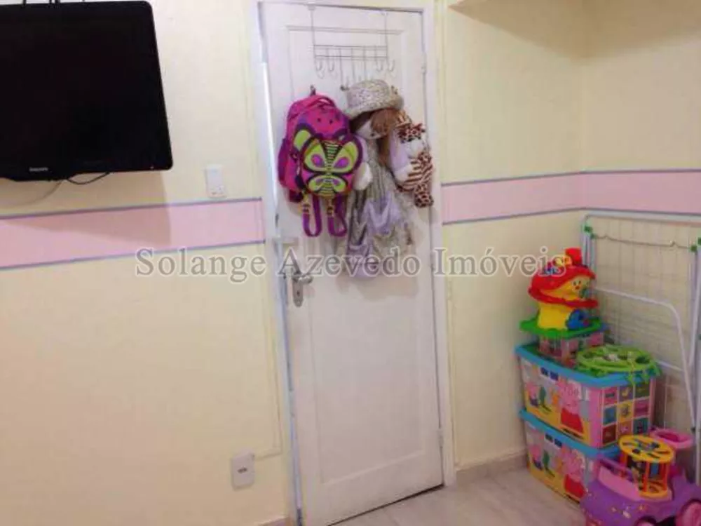 Apartamento, 2 quartos, 62 m² - Foto 11
