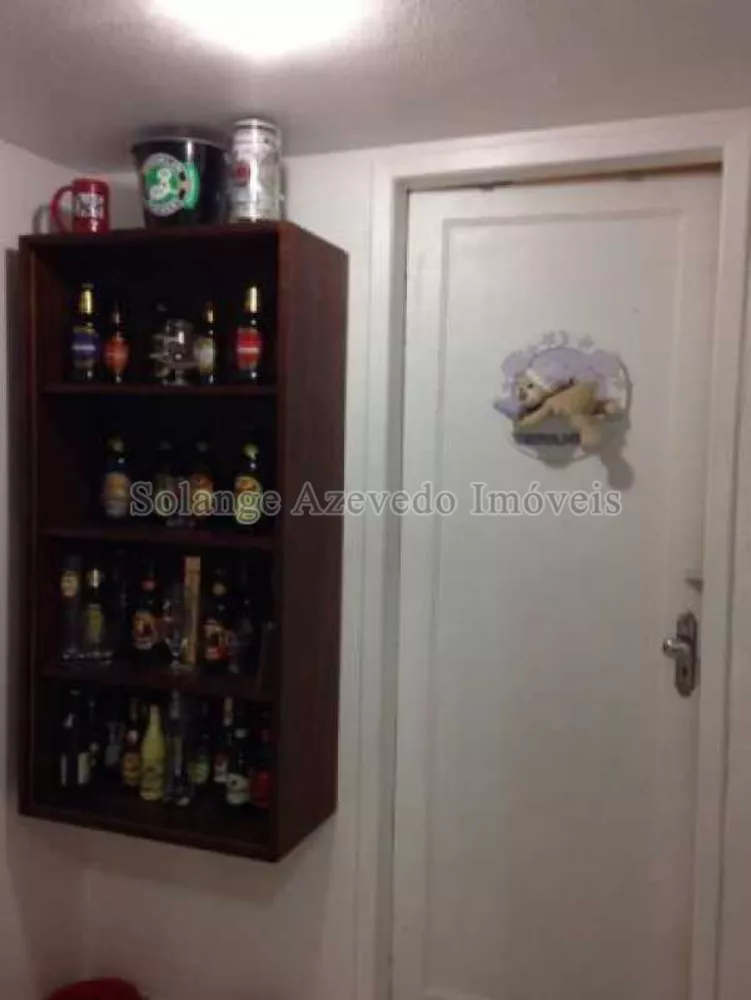 Apartamento, 2 quartos, 62 m² - Foto 3
