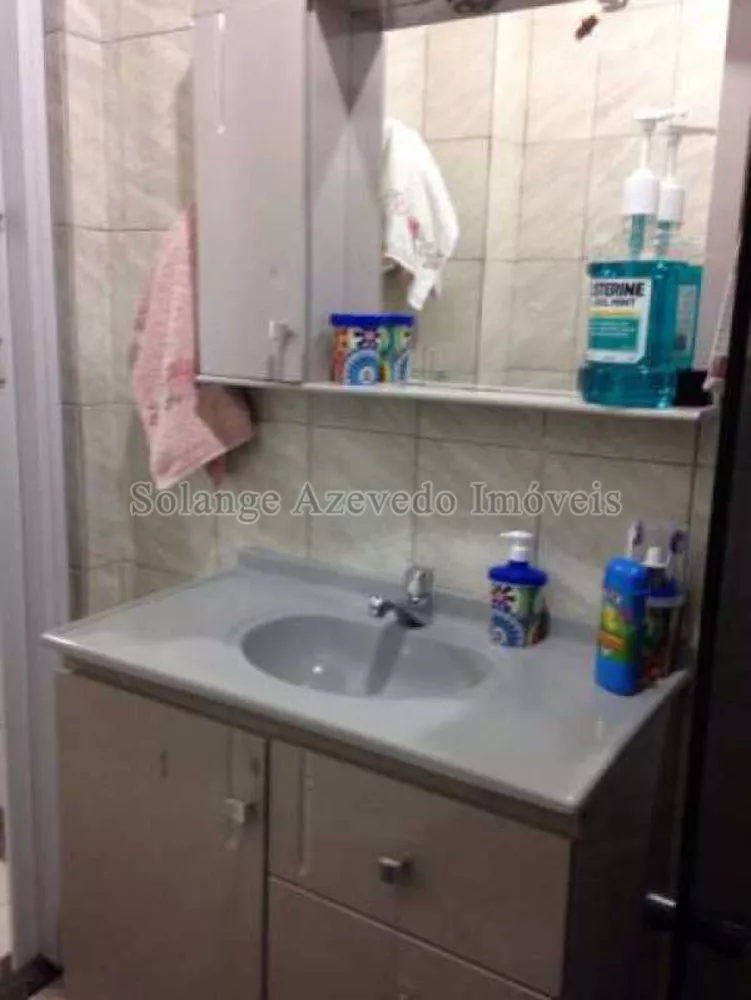 Apartamento, 2 quartos, 62 m² - Foto 6