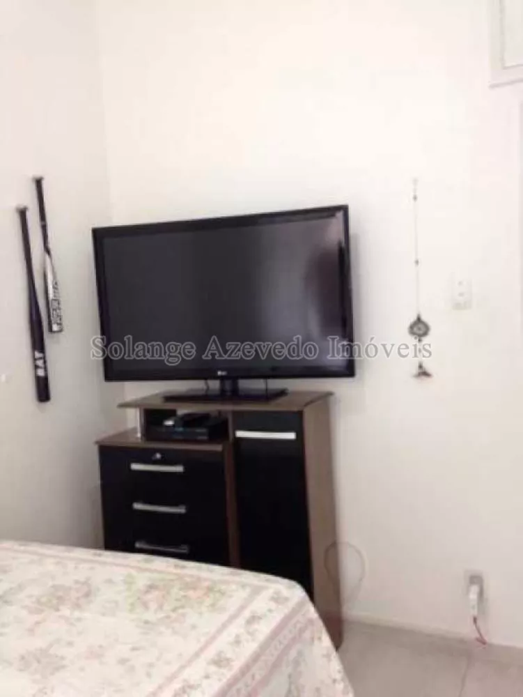 Apartamento, 2 quartos, 62 m² - Foto 1