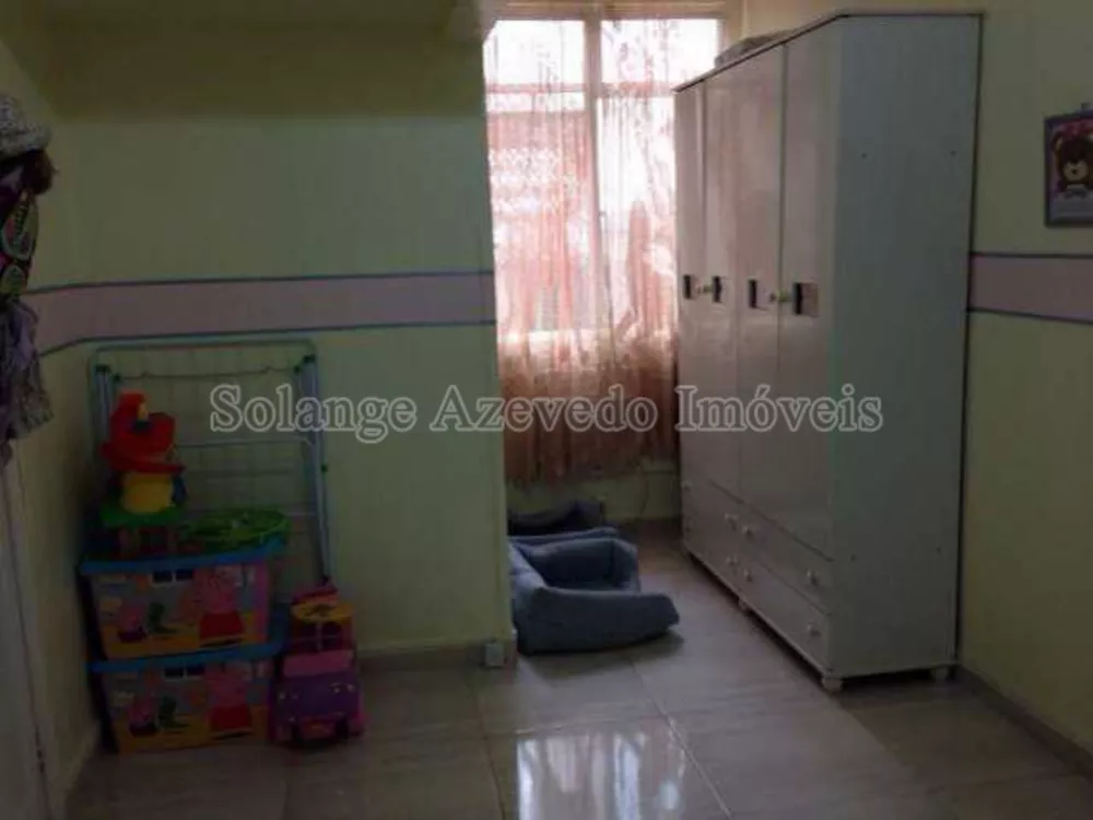 Apartamento, 2 quartos, 62 m² - Foto 12