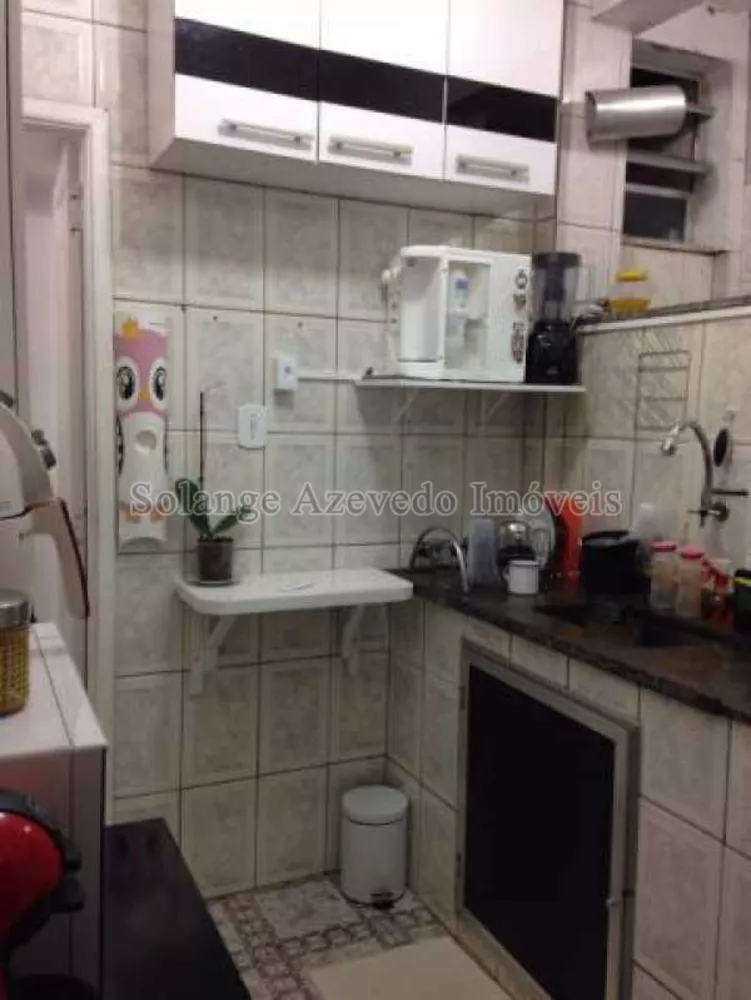 Apartamento, 2 quartos, 62 m² - Foto 8