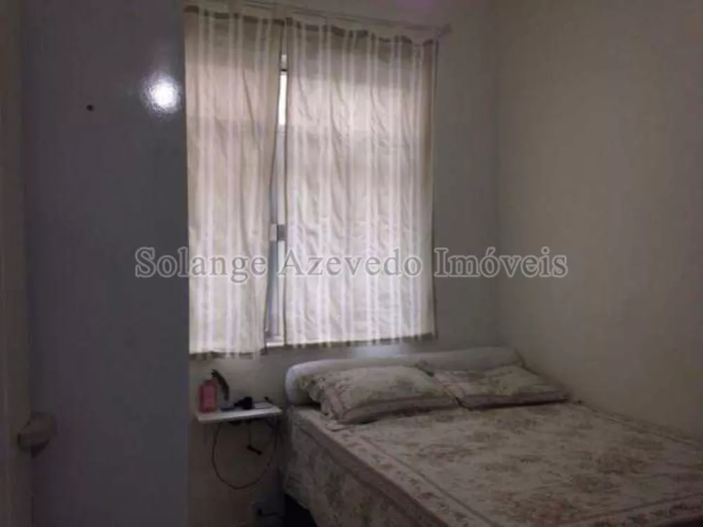 Apartamento, 2 quartos, 62 m² - Foto 5