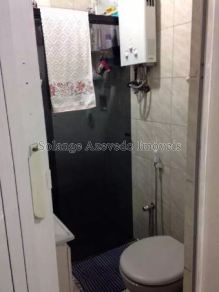 Apartamento, 2 quartos, 62 m² - Foto 2