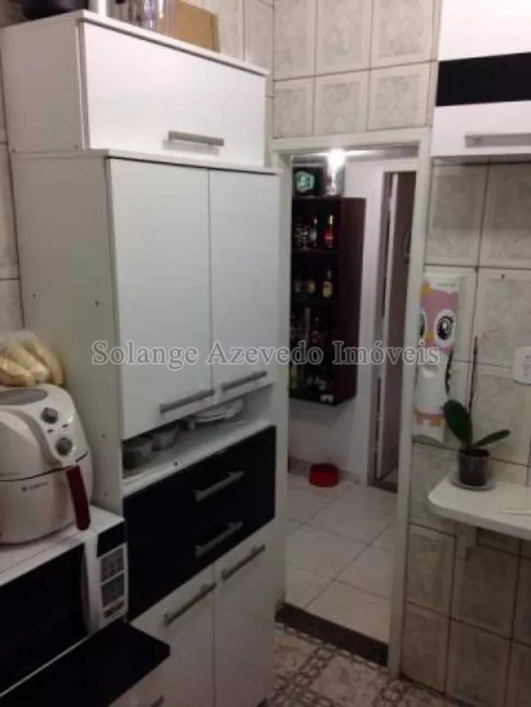 Apartamento, 2 quartos, 62 m² - Foto 17