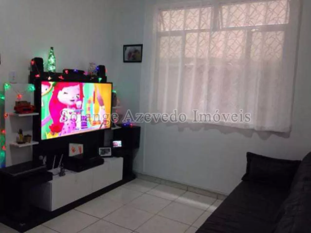 Apartamento, 2 quartos, 62 m² - Foto 13