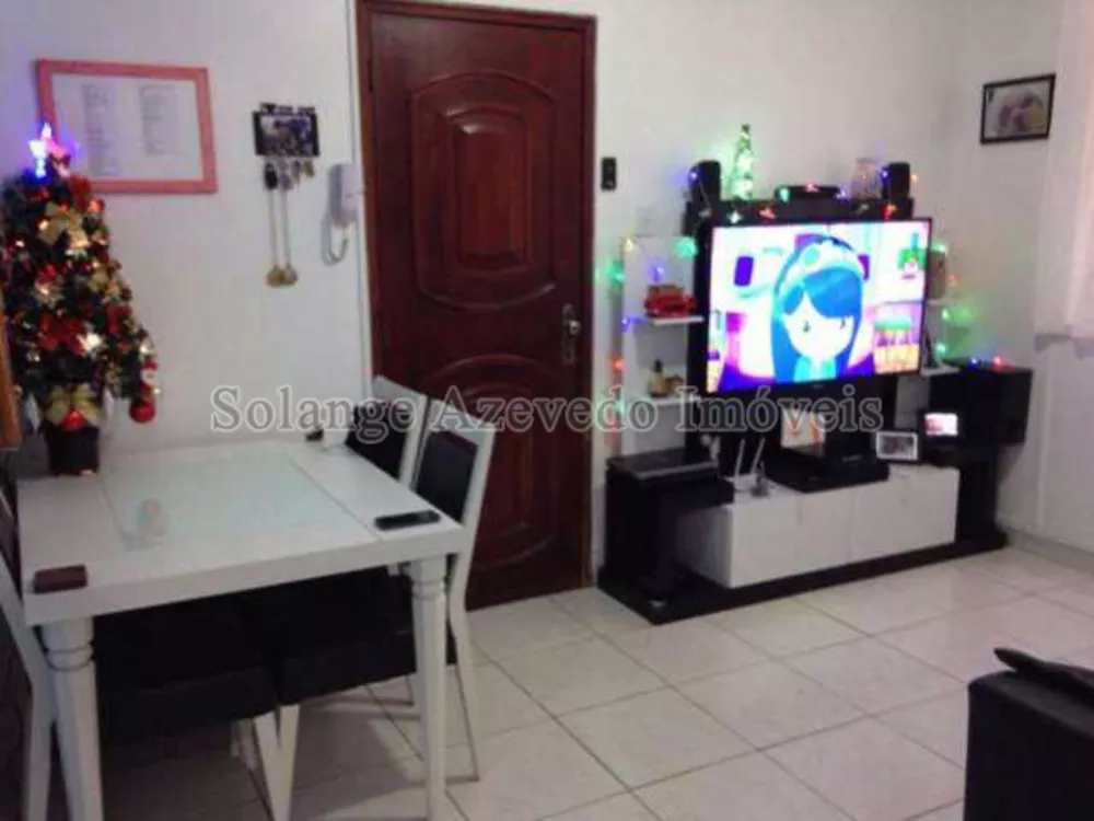 Apartamento, 2 quartos, 62 m² - Foto 16