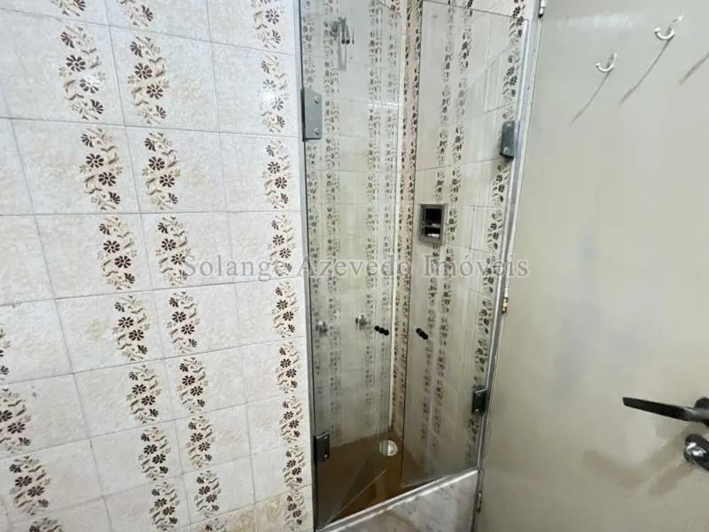 Apartamento, 3 quartos, 58 m² - Foto 1