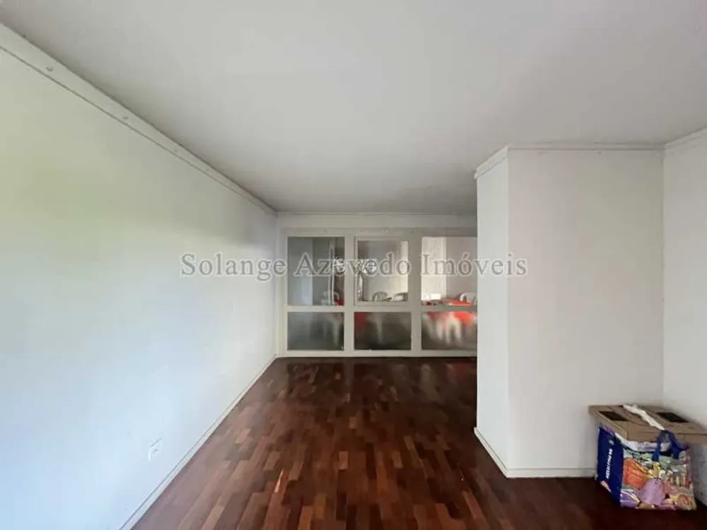 Apartamento, 3 quartos, 58 m² - Foto 18