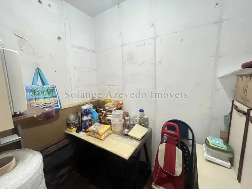 Apartamento, 3 quartos, 58 m² - Foto 3