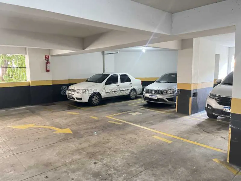 Apartamento, 3 quartos, 58 m² - Foto 19