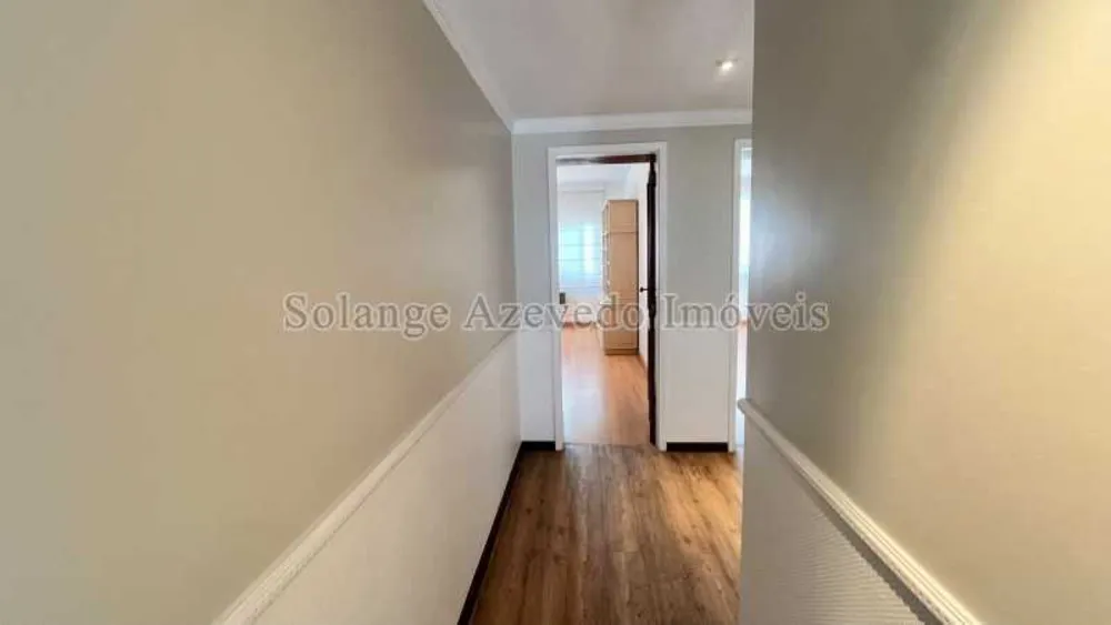 Cobertura, 4 quartos, 321 m² - Foto 7