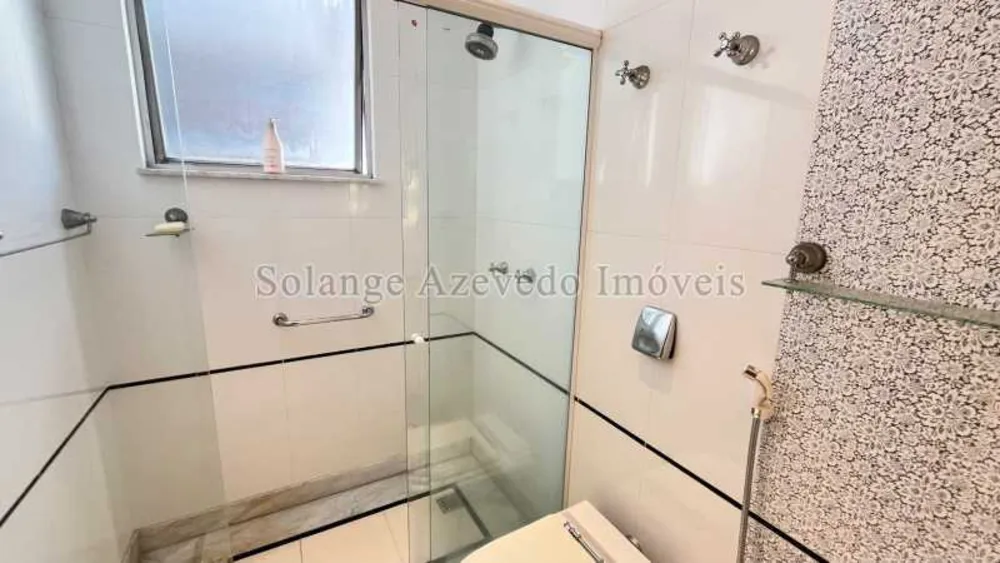 Cobertura, 4 quartos, 321 m² - Foto 20