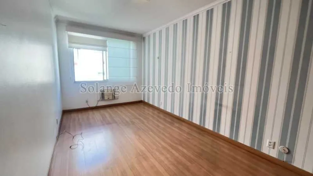 Cobertura, 4 quartos, 321 m² - Foto 12