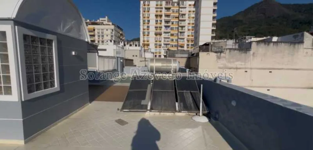 Cobertura, 4 quartos, 321 m² - Foto 29