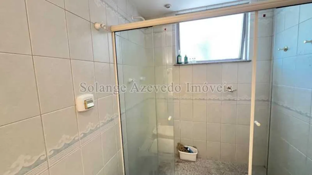 Cobertura, 4 quartos, 321 m² - Foto 11