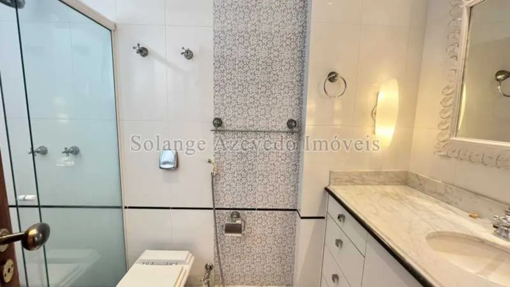 Cobertura, 4 quartos, 321 m² - Foto 17