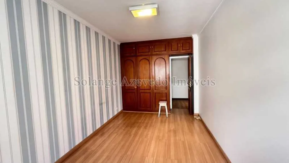 Cobertura, 4 quartos, 321 m² - Foto 13