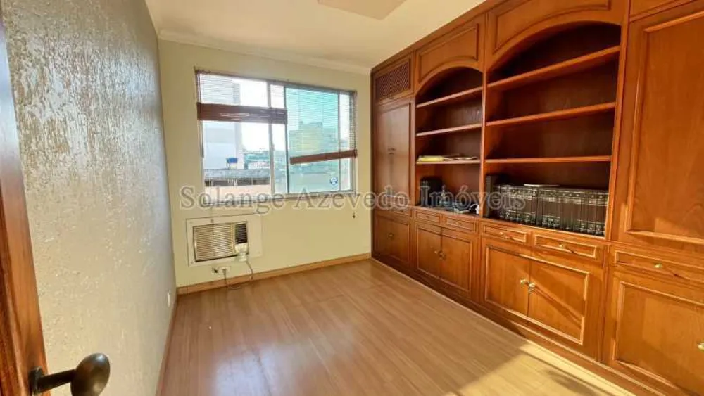 Cobertura, 4 quartos, 321 m² - Foto 19