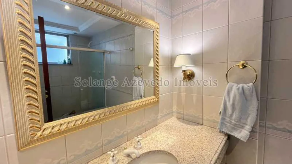 Cobertura, 4 quartos, 321 m² - Foto 10