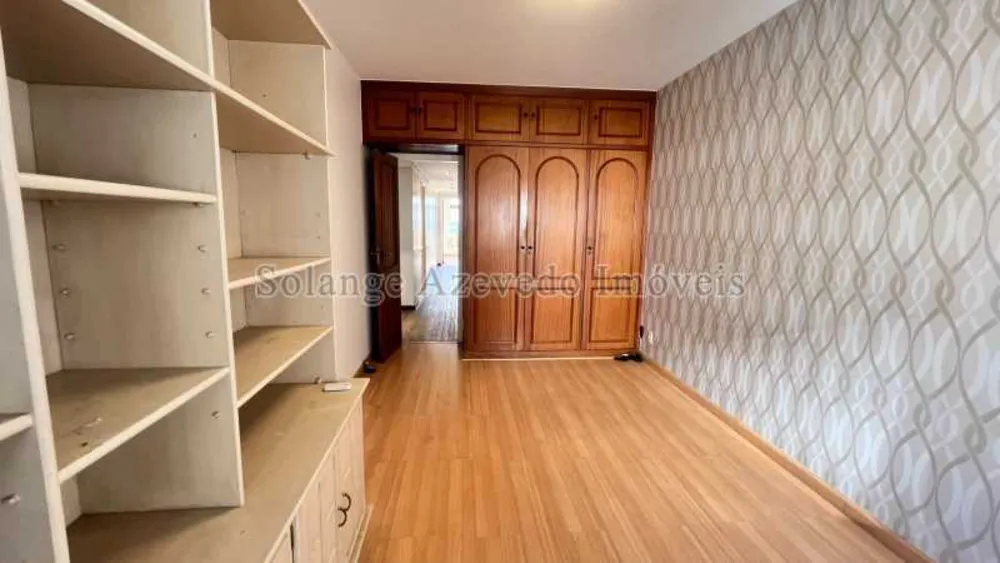 Cobertura, 4 quartos, 321 m² - Foto 14