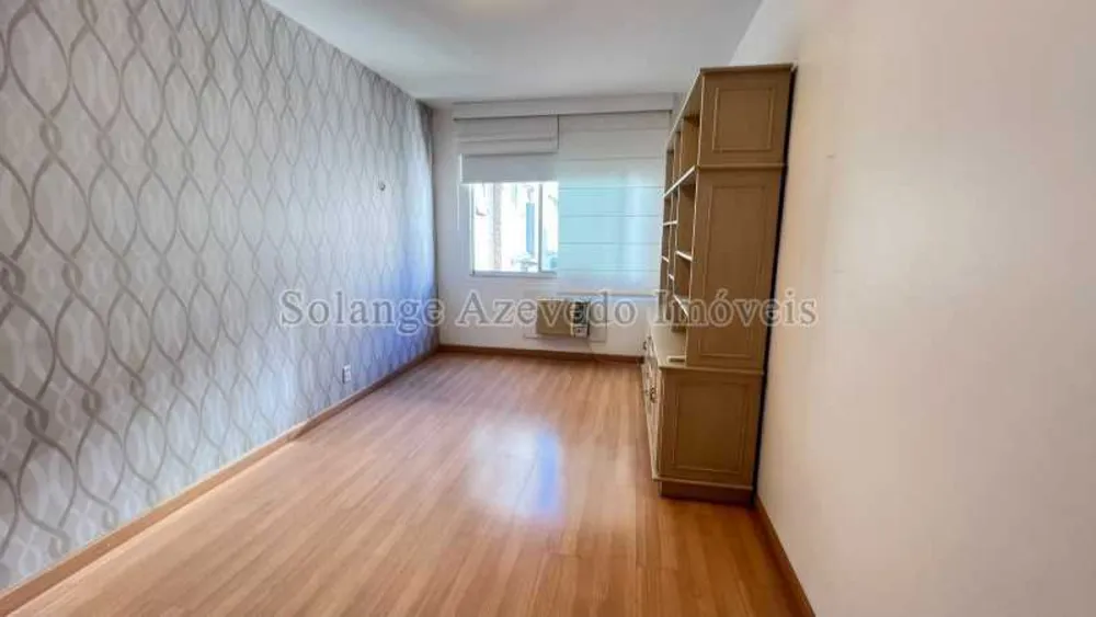 Cobertura, 4 quartos, 321 m² - Foto 15