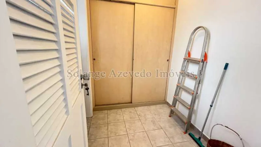 Cobertura, 4 quartos, 321 m² - Foto 27