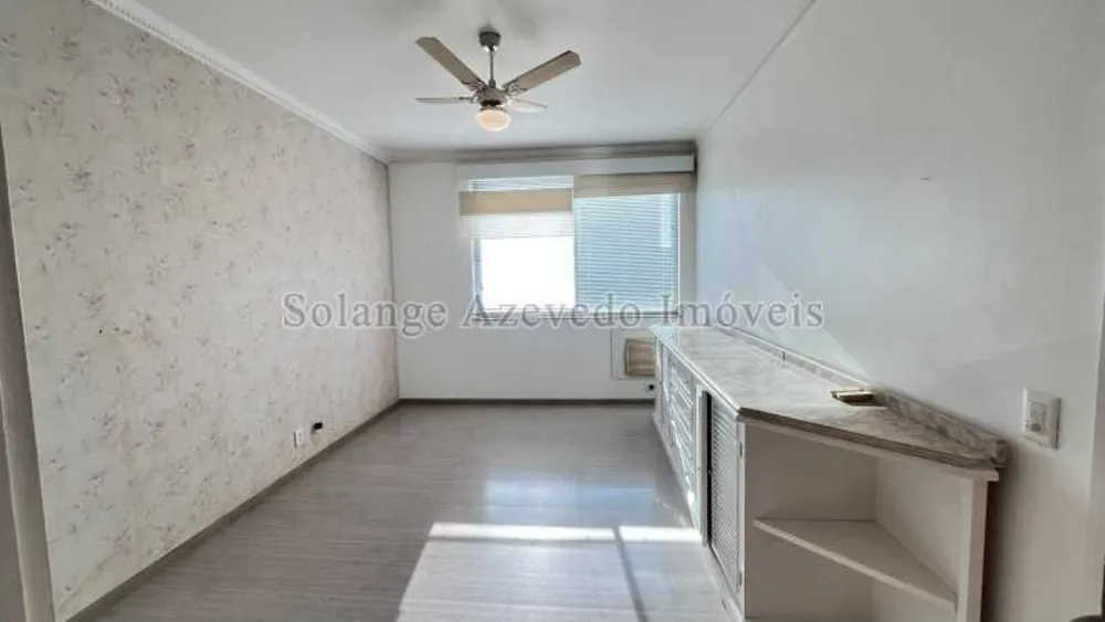 Cobertura, 4 quartos, 321 m² - Foto 18