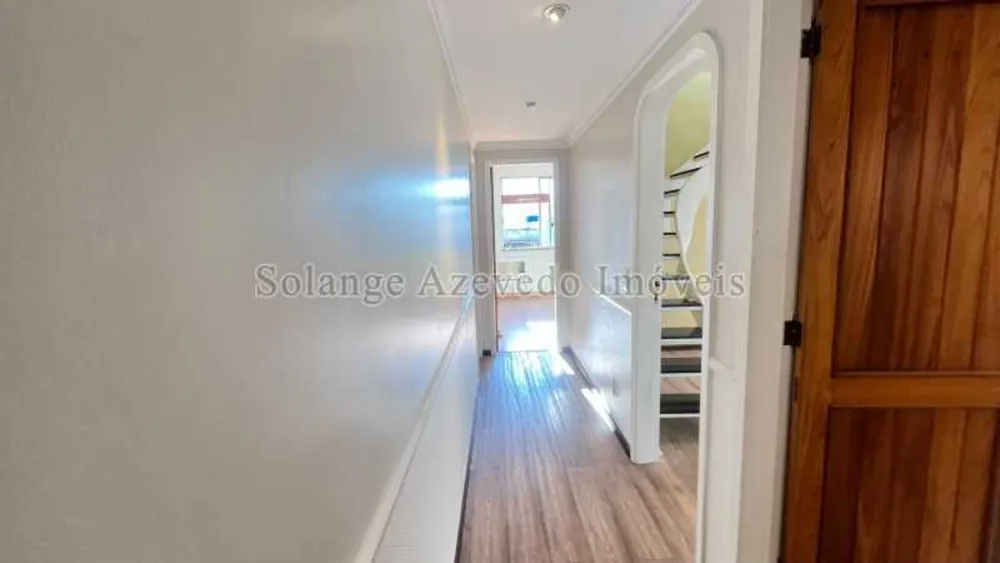 Cobertura, 4 quartos, 321 m² - Foto 5