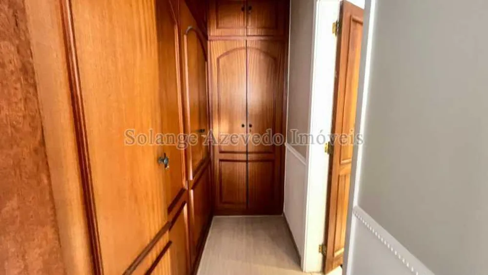 Cobertura, 4 quartos, 321 m² - Foto 16