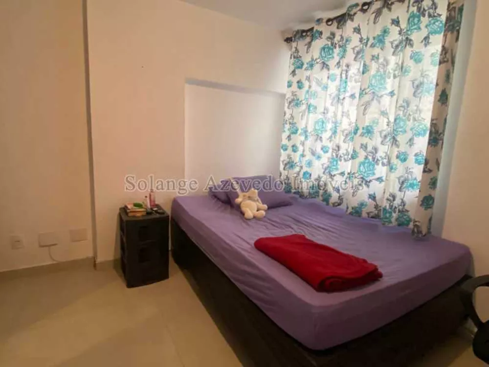 Apartamento, 2 quartos, 65 m² - Foto 9