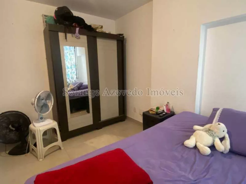 Apartamento, 2 quartos, 65 m² - Foto 11
