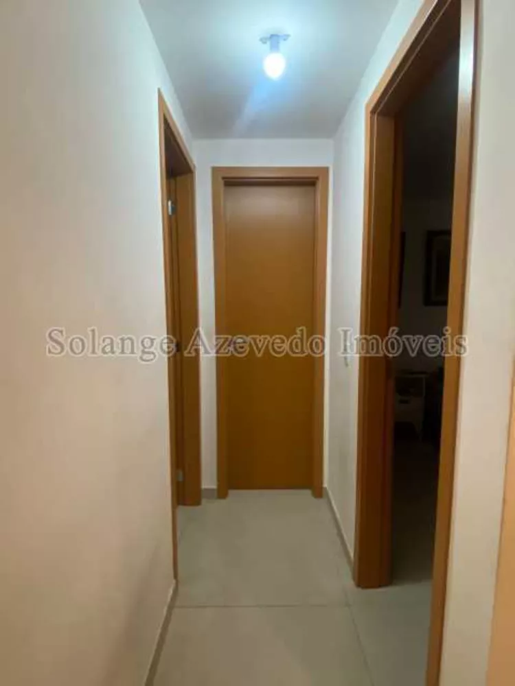 Apartamento, 2 quartos, 65 m² - Foto 21