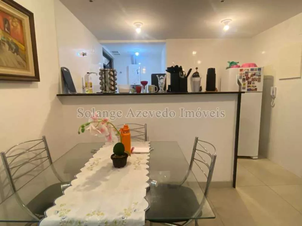 Apartamento, 2 quartos, 65 m² - Foto 15