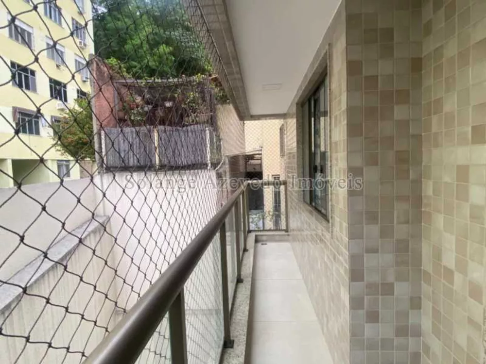 Apartamento, 2 quartos, 65 m² - Foto 18