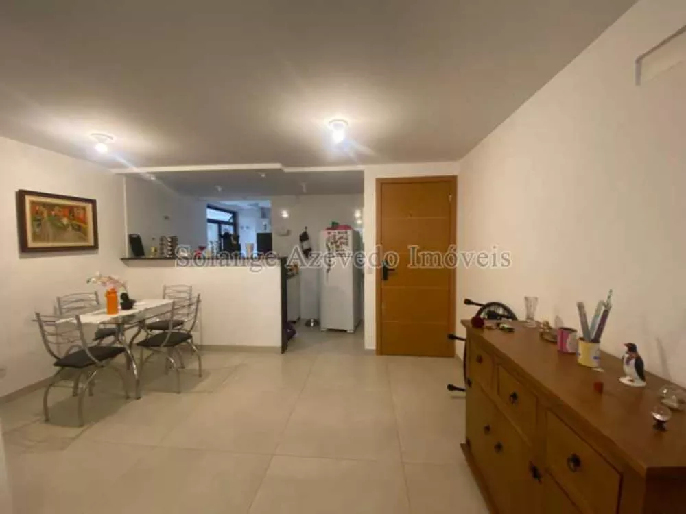 Apartamento, 2 quartos, 65 m² - Foto 22