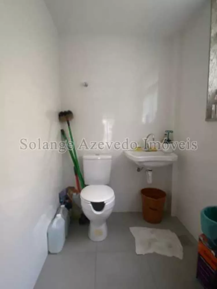 Apartamento, 2 quartos, 65 m² - Foto 16